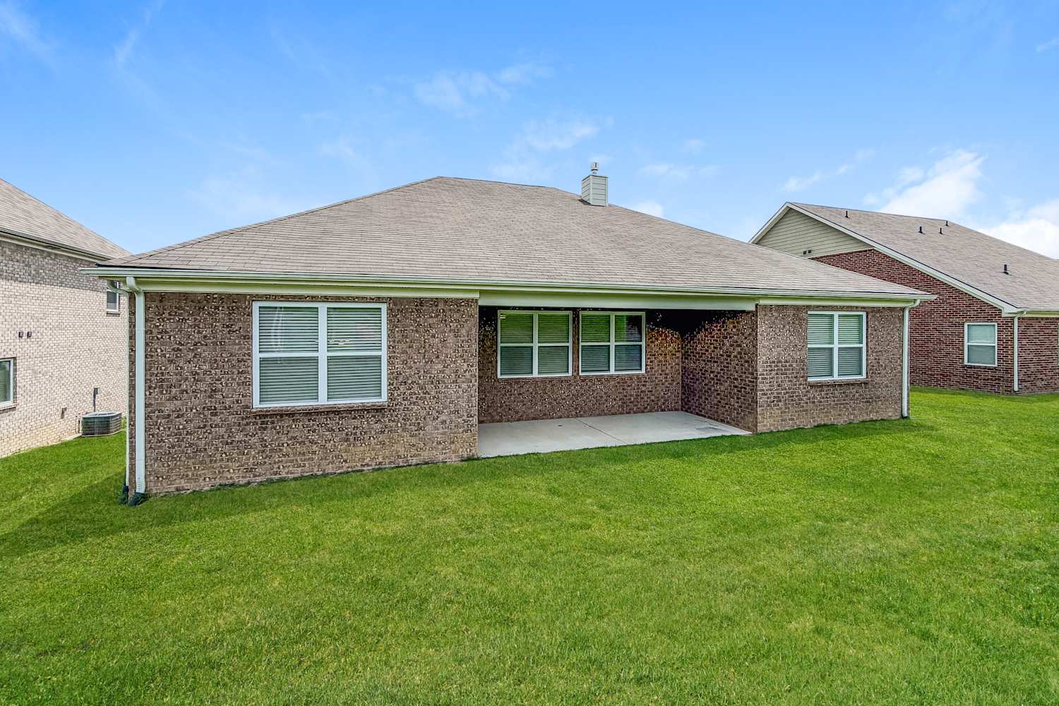 8026 Forest Hills Dr, Spring Hill photo 16