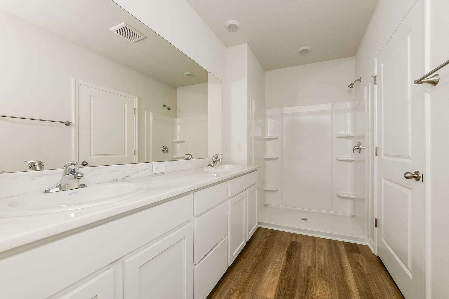 8029 Majestic Palms Ct, Venice photo 14