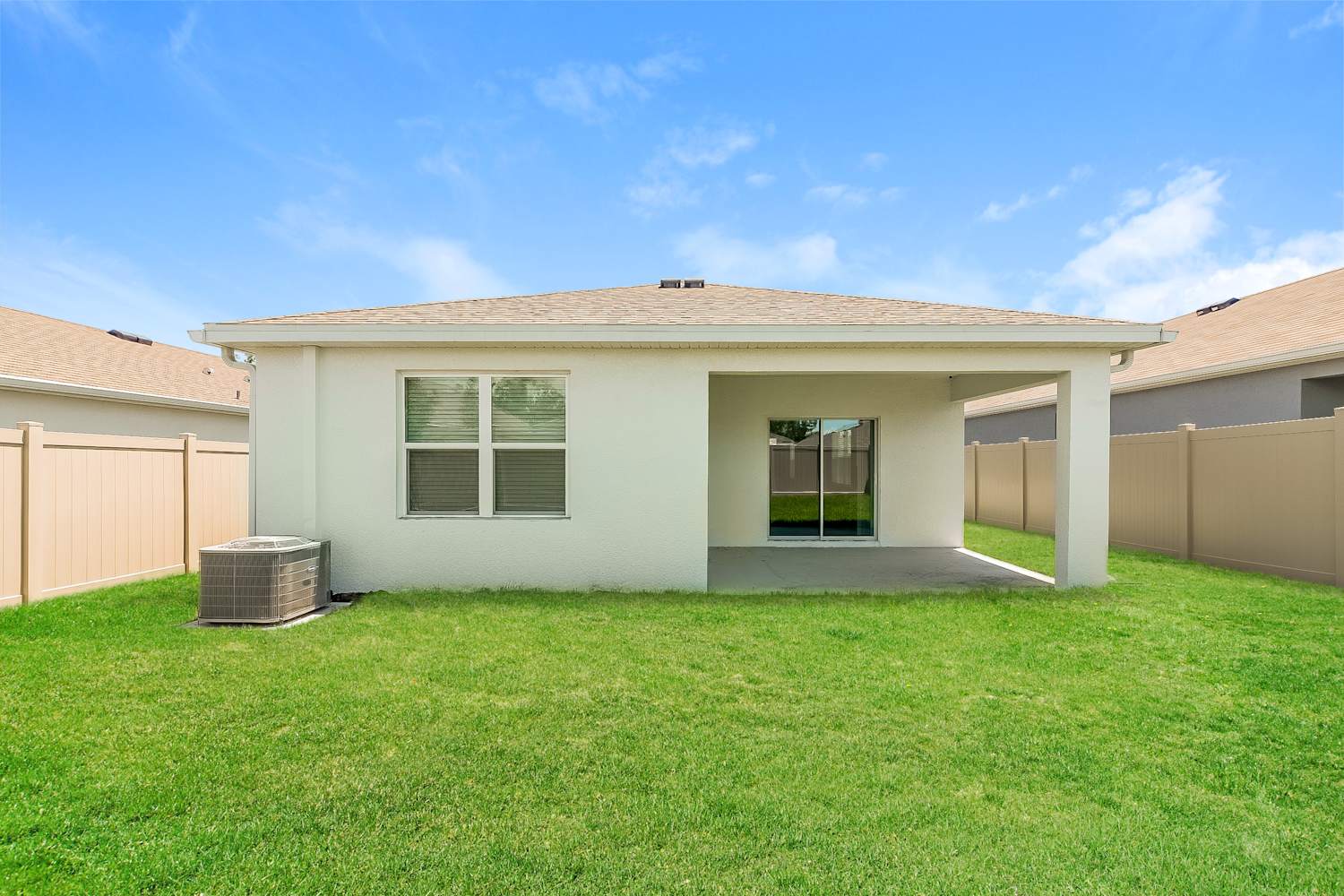 8029 Majestic Palms Ct, Venice photo 16