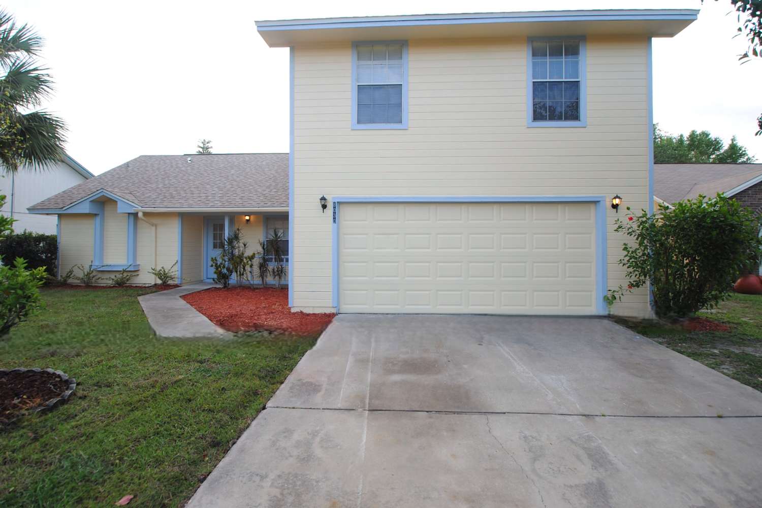 8030 Excalibur Ct, Orlando photo 1