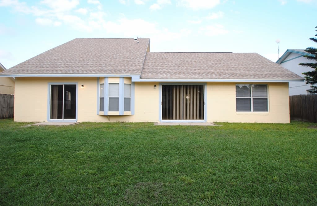 8030 Excalibur Ct, Orlando photo 9