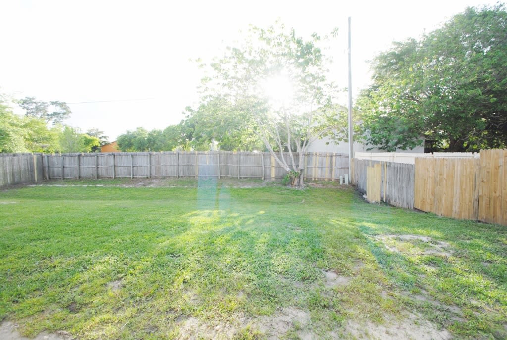 8030 Excalibur Ct, Orlando photo 10