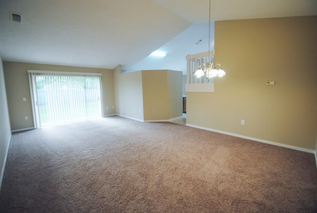 8030 Excalibur Ct, Orlando photo 6