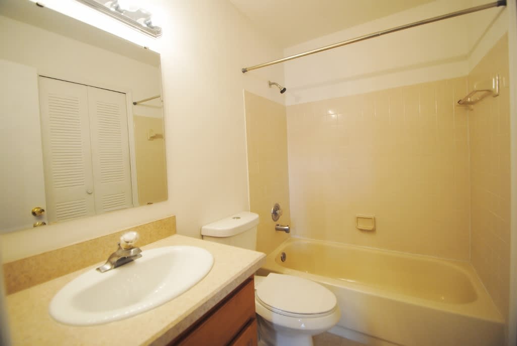 8030 Excalibur Ct, Orlando photo 8