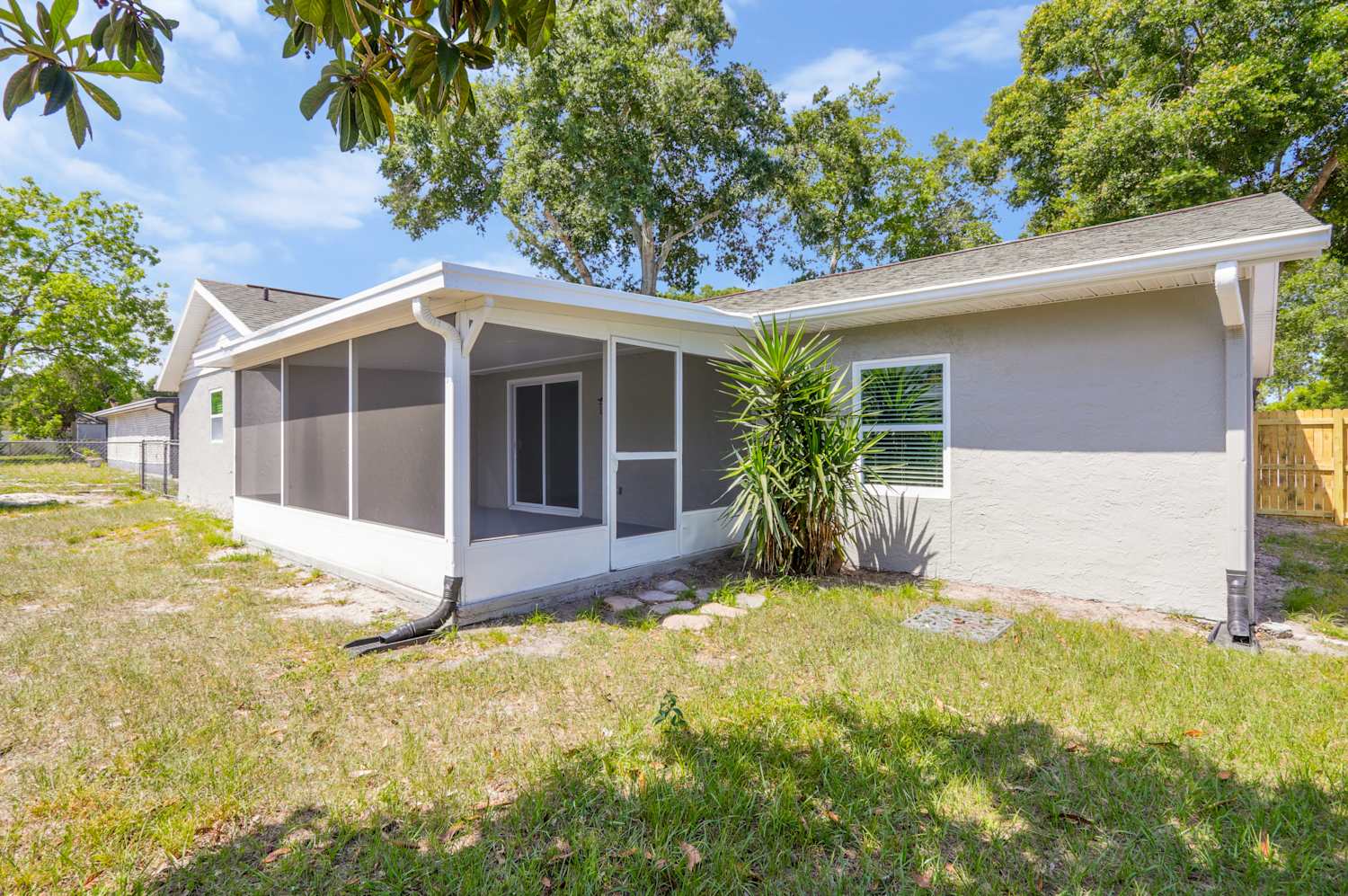 8032 Chickasaw Ln, Port Richey photo 21
