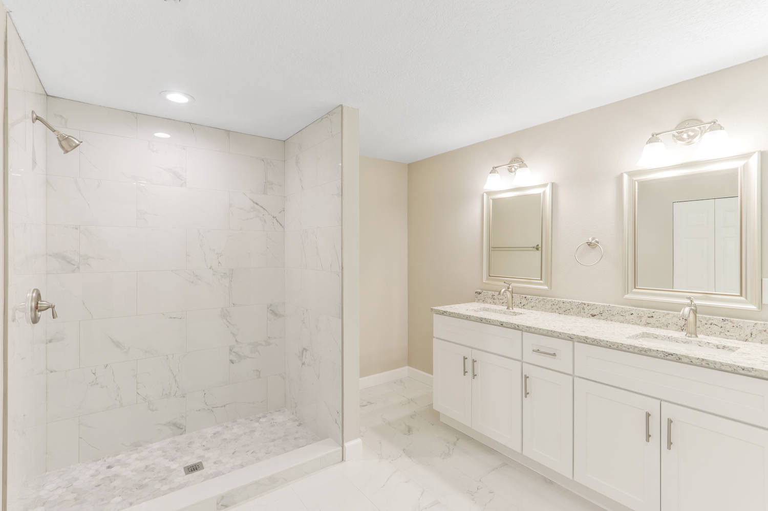 8032 Chickasaw Ln, Port Richey photo 17