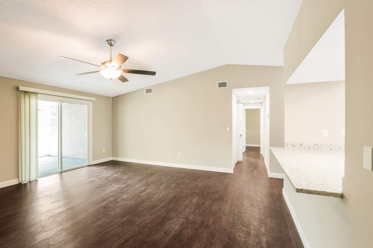 8032 Chickasaw Ln, Port Richey photo 10
