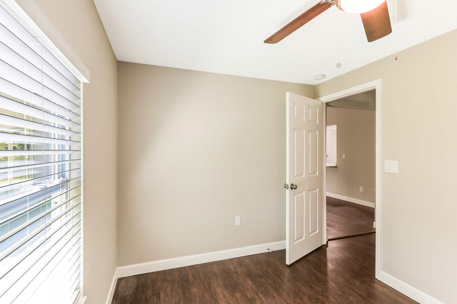8032 Chickasaw Ln, Port Richey photo 11
