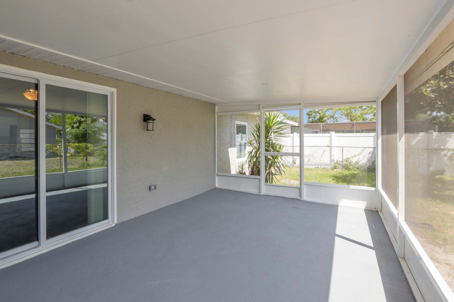 8032 Chickasaw Ln, Port Richey photo 20