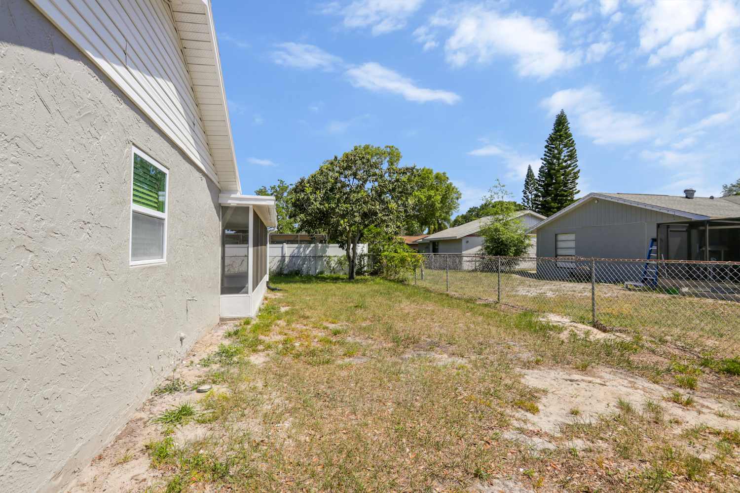 8032 Chickasaw Ln, Port Richey photo 19