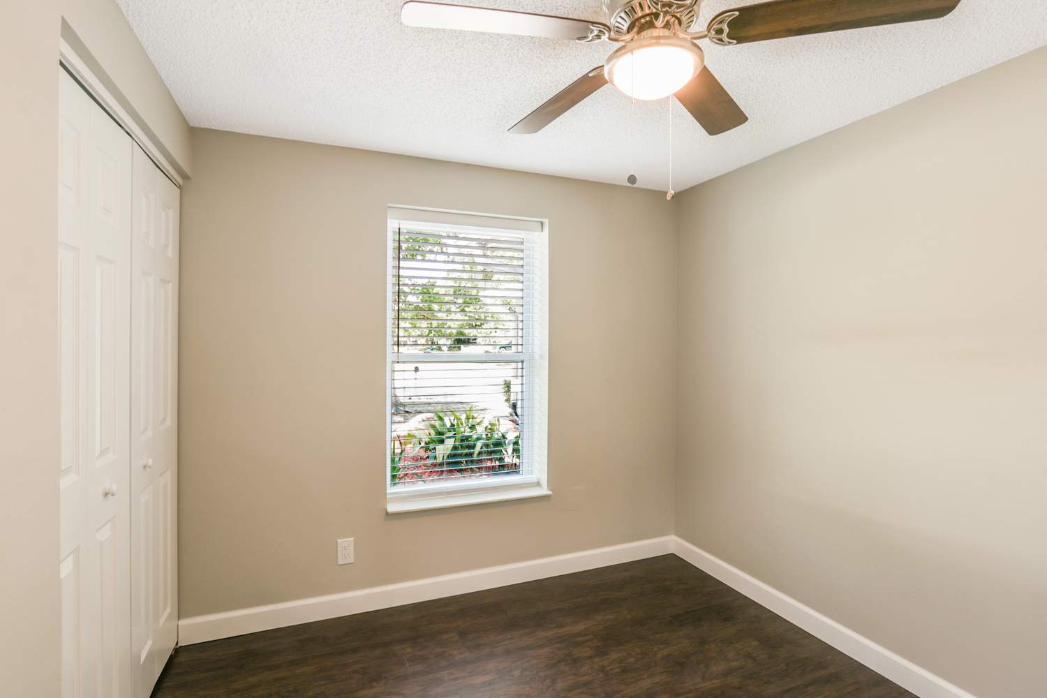 8032 Chickasaw Ln, Port Richey photo 14