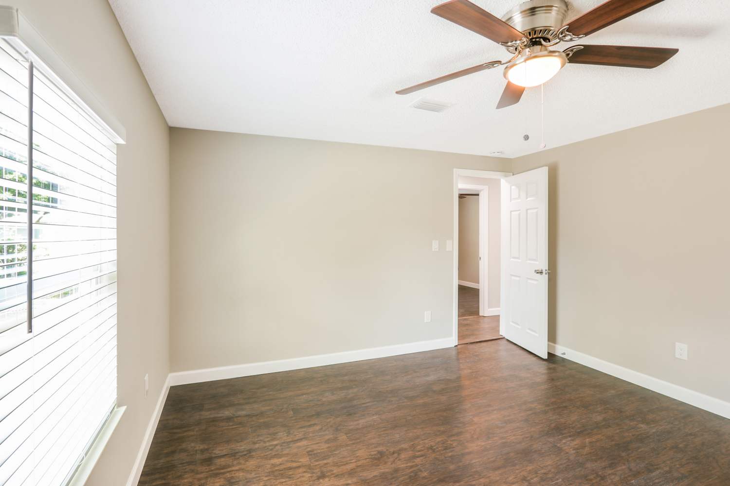 8032 Chickasaw Ln, Port Richey photo 16