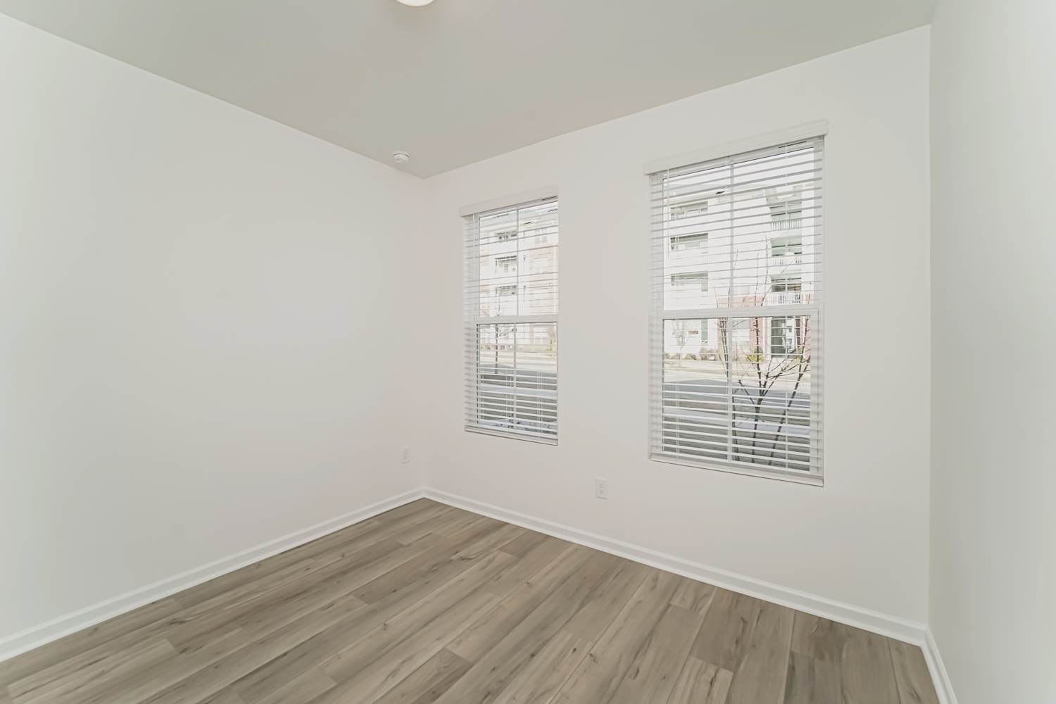 8032 Roest Ln, Charlotte photo 16