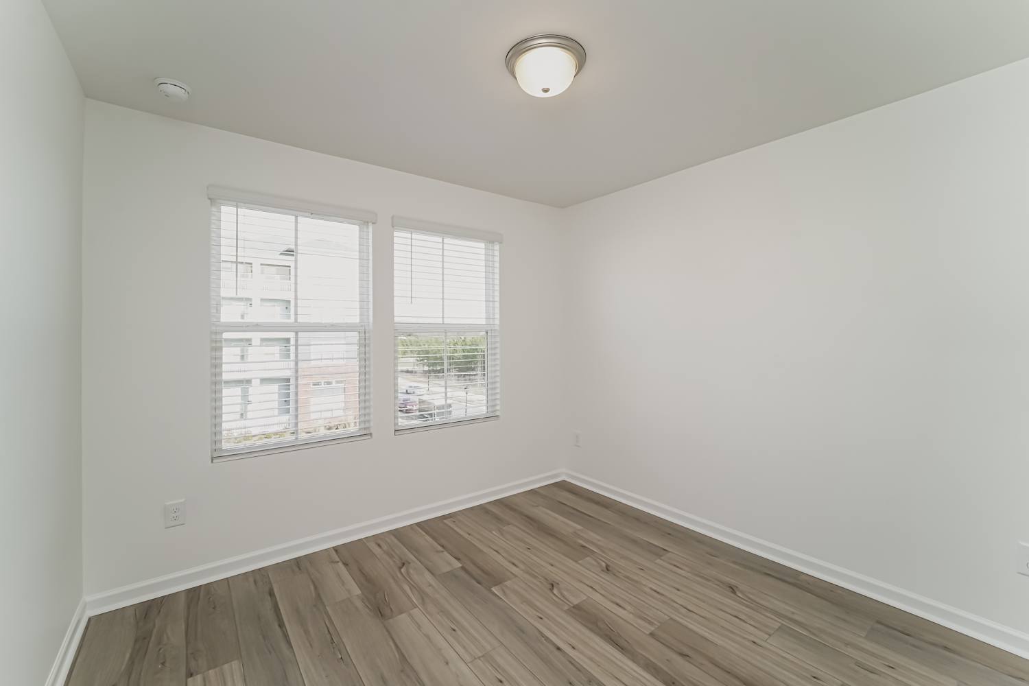 8032 Roest Ln, Charlotte photo 15