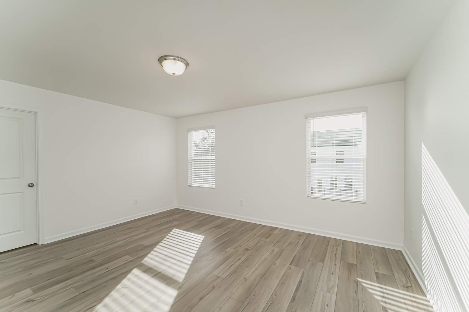 8032 Roest Ln, Charlotte photo 12