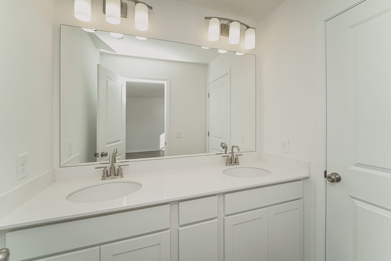 8032 Roest Ln, Charlotte photo 18