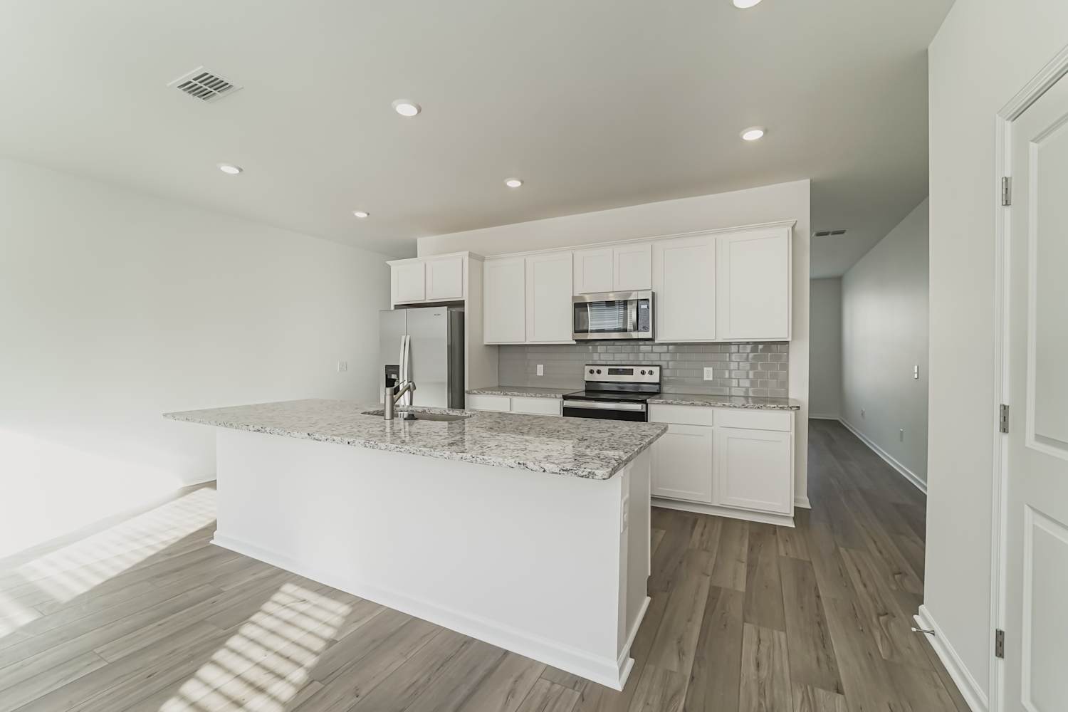 8032 Roest Ln, Charlotte photo 11