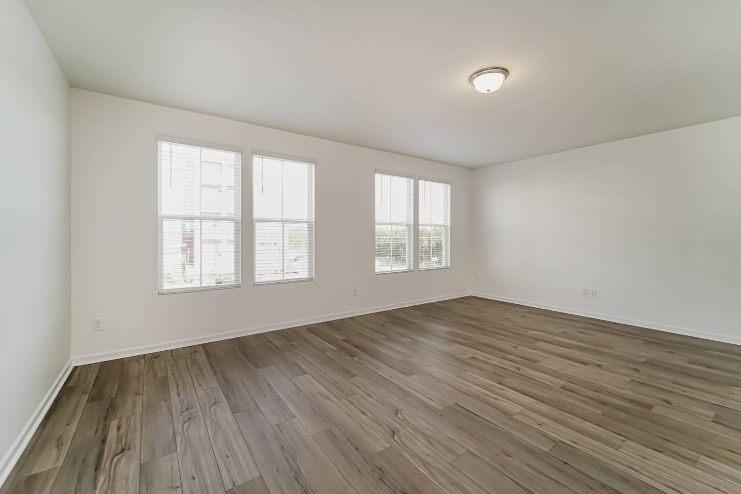 8032 Roest Ln, Charlotte photo 8