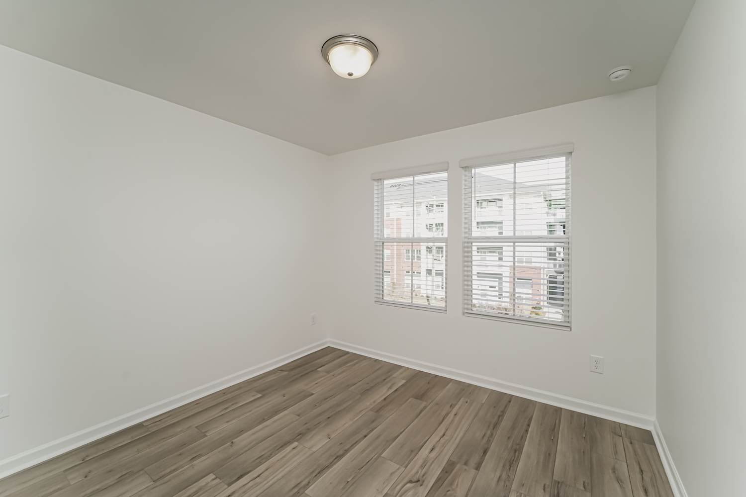 8032 Roest Ln, Charlotte photo 17