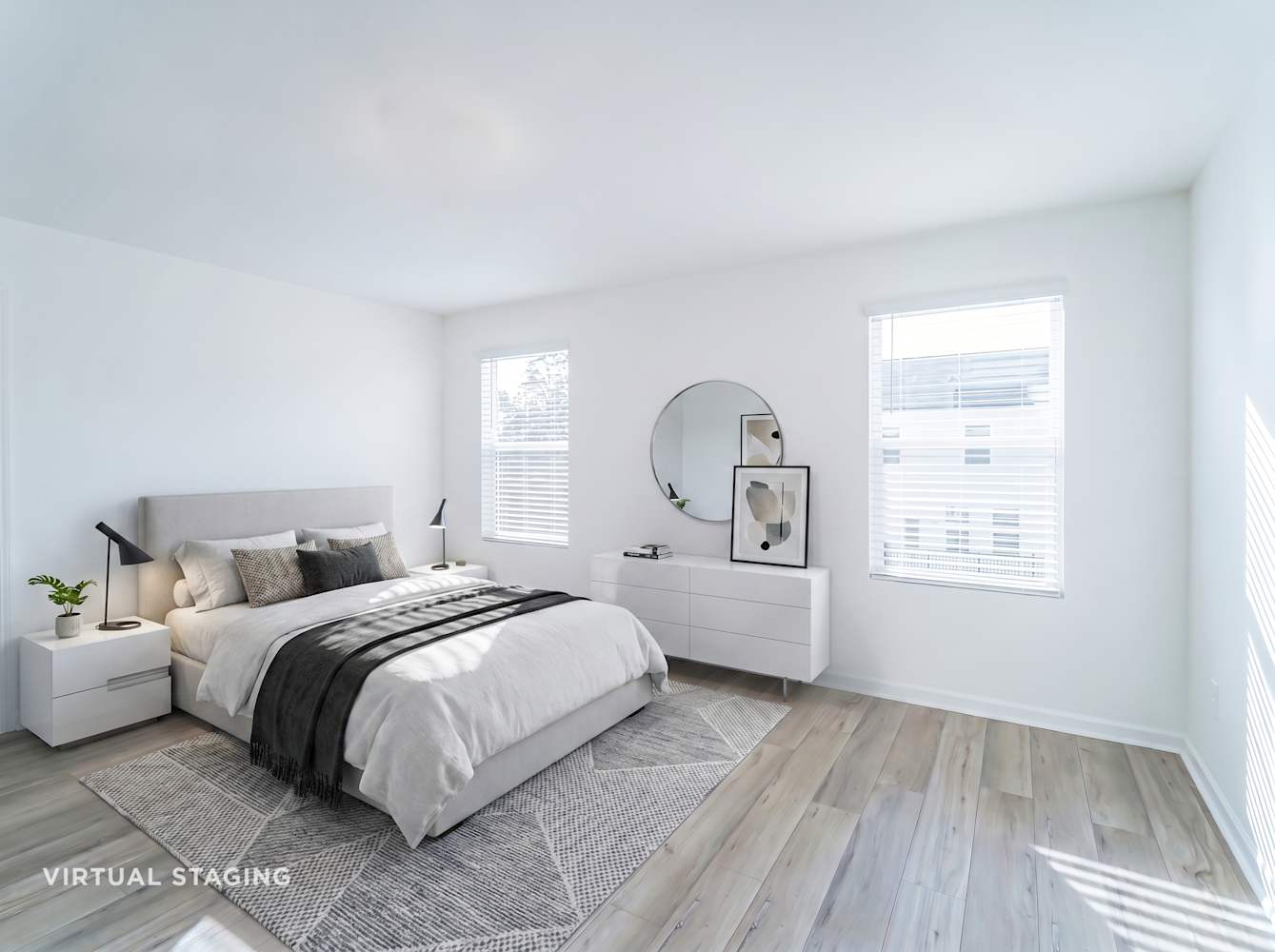 8032 Roest Ln, Charlotte photo 13