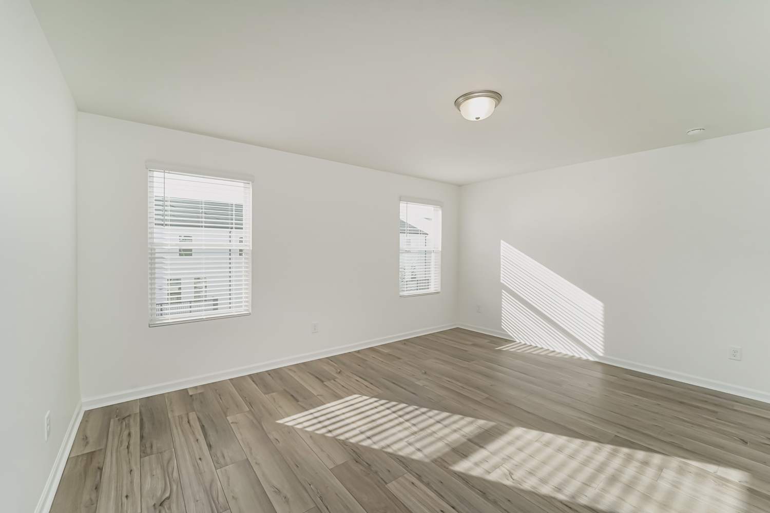 8032 Roest Ln, Charlotte photo 14