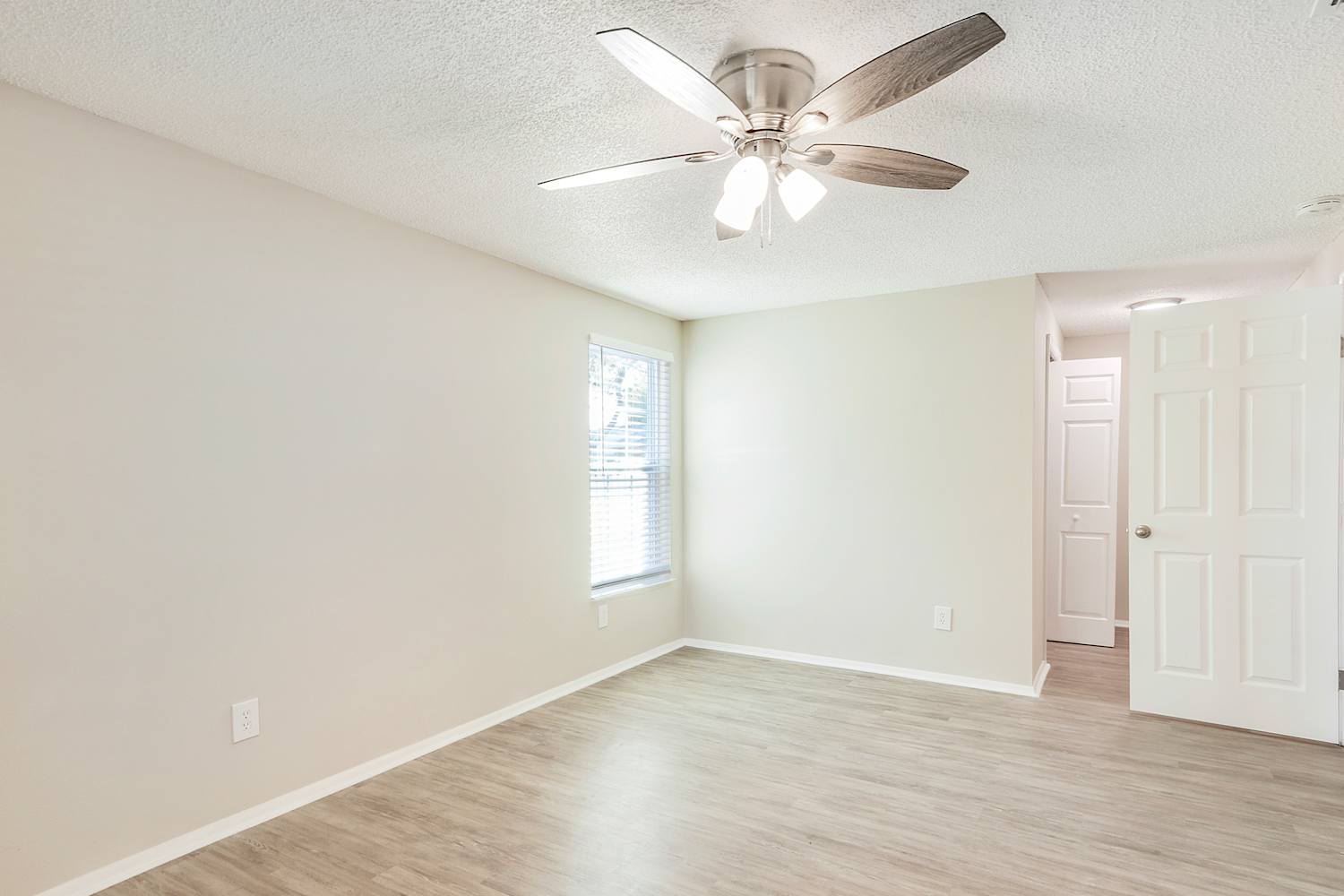 8033 Banister Ln, Port Richey photo 11
