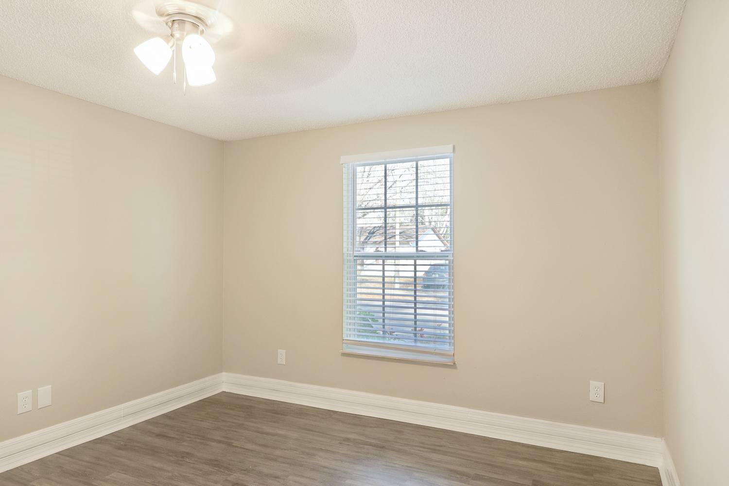 8033 Banister Ln, Port Richey photo 13