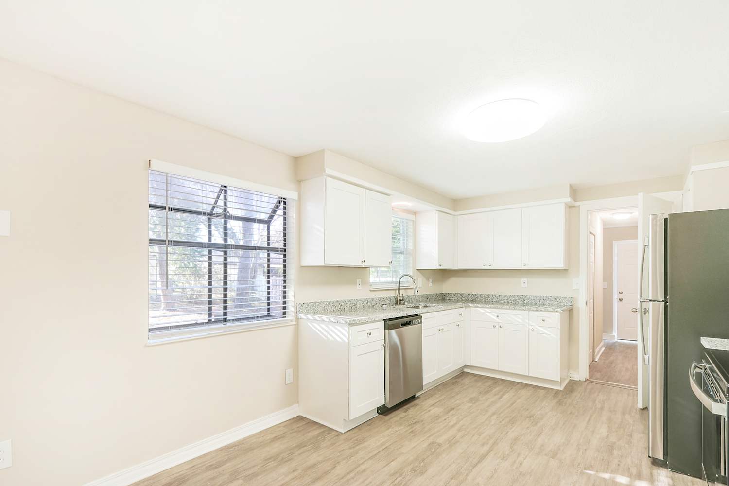 8033 Banister Ln, Port Richey photo 9