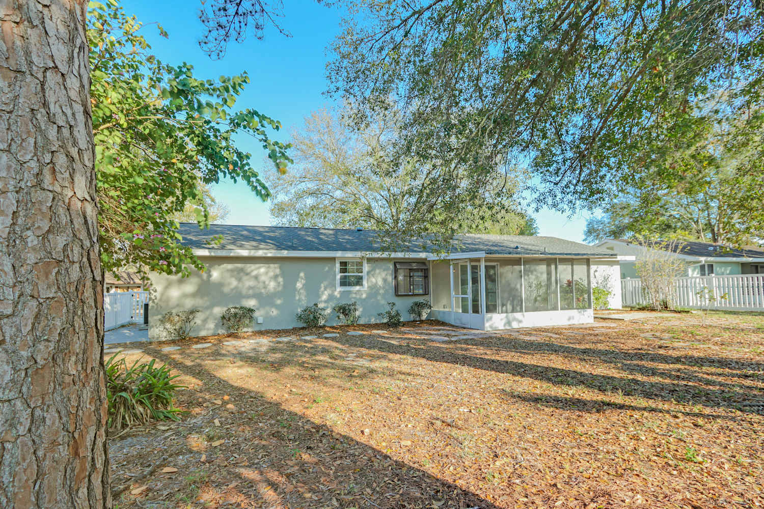 8033 Banister Ln, Port Richey photo 19