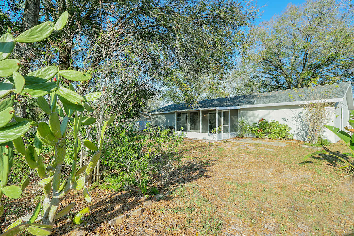 8033 Banister Ln, Port Richey photo 18