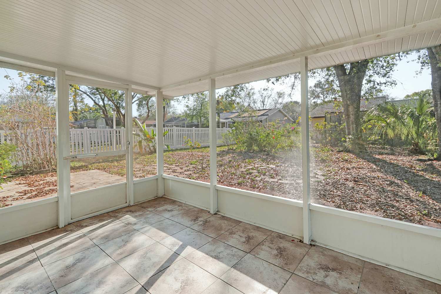 8033 Banister Ln, Port Richey photo 20