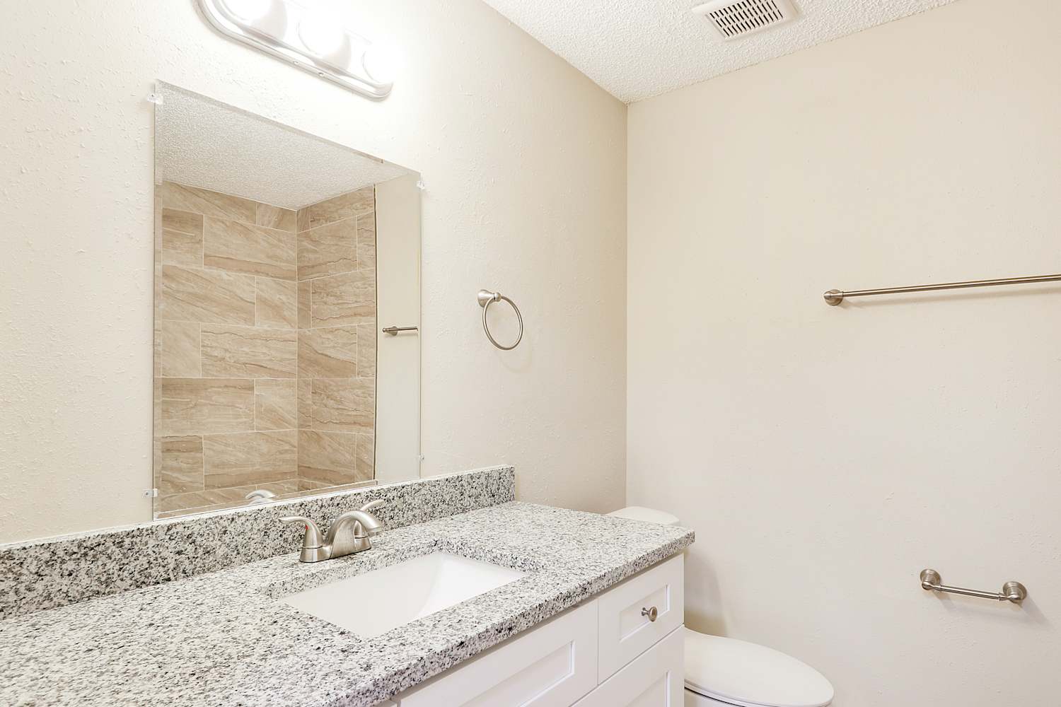 8033 Banister Ln, Port Richey photo 16