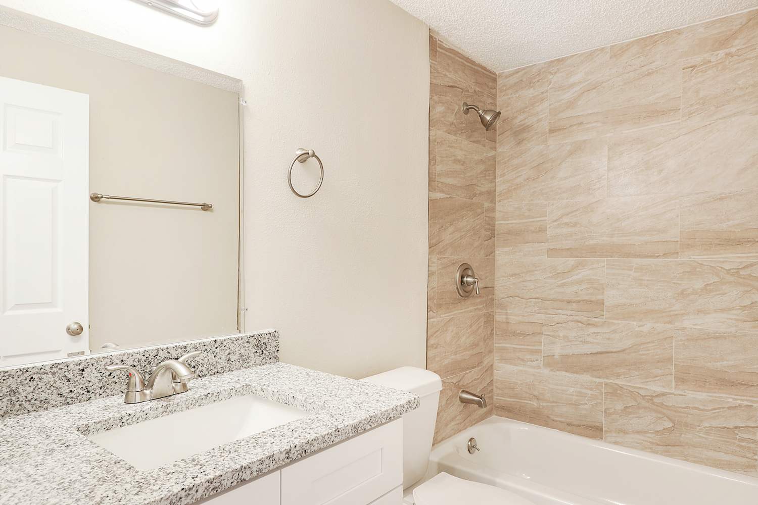 8033 Banister Ln, Port Richey photo 17