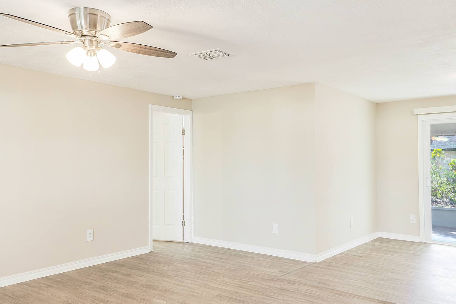 8033 Banister Ln, Port Richey photo 6