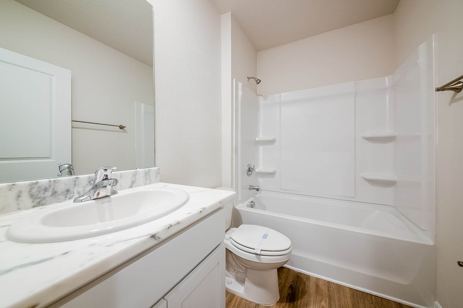 8033 Majestic Palms Ct, Venice photo 19