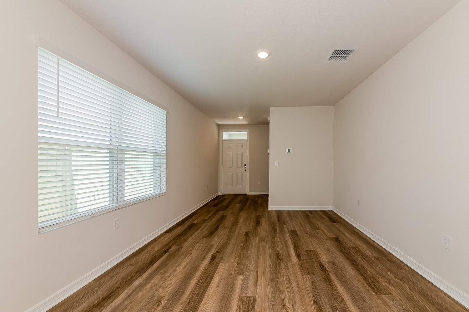 8033 Majestic Palms Ct, Venice photo 7