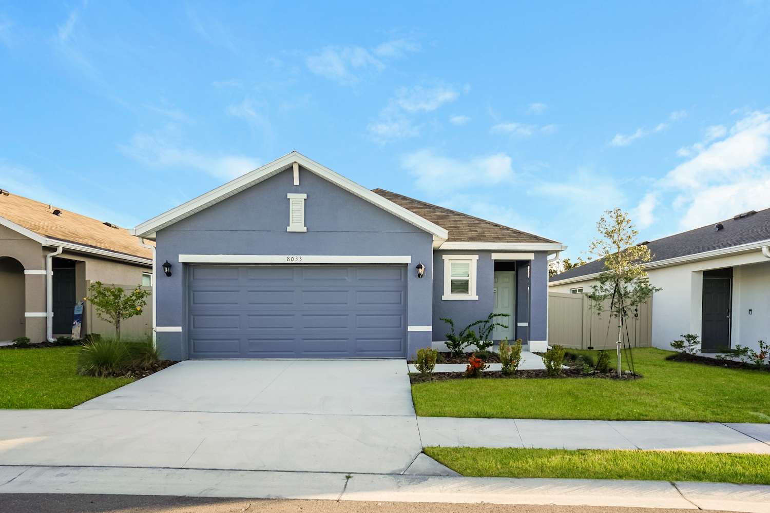 8033 Majestic Palms Ct, Venice photo 1