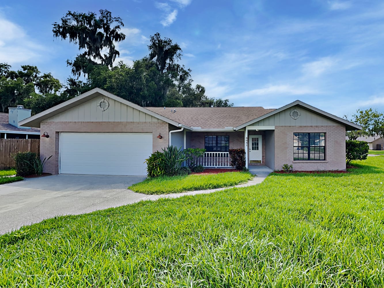8041 56th Ct E, Palmetto photo 1