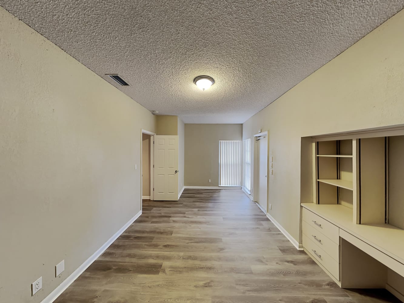 8041 Buttonwood Cir, Tamarac photo 9