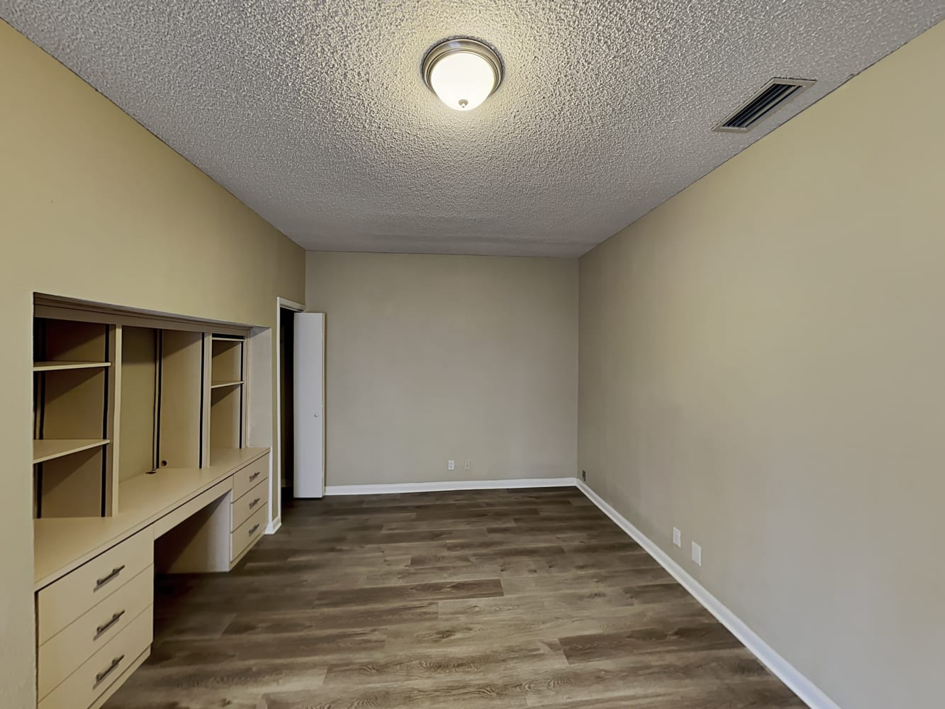 8041 Buttonwood Cir, Tamarac photo 10