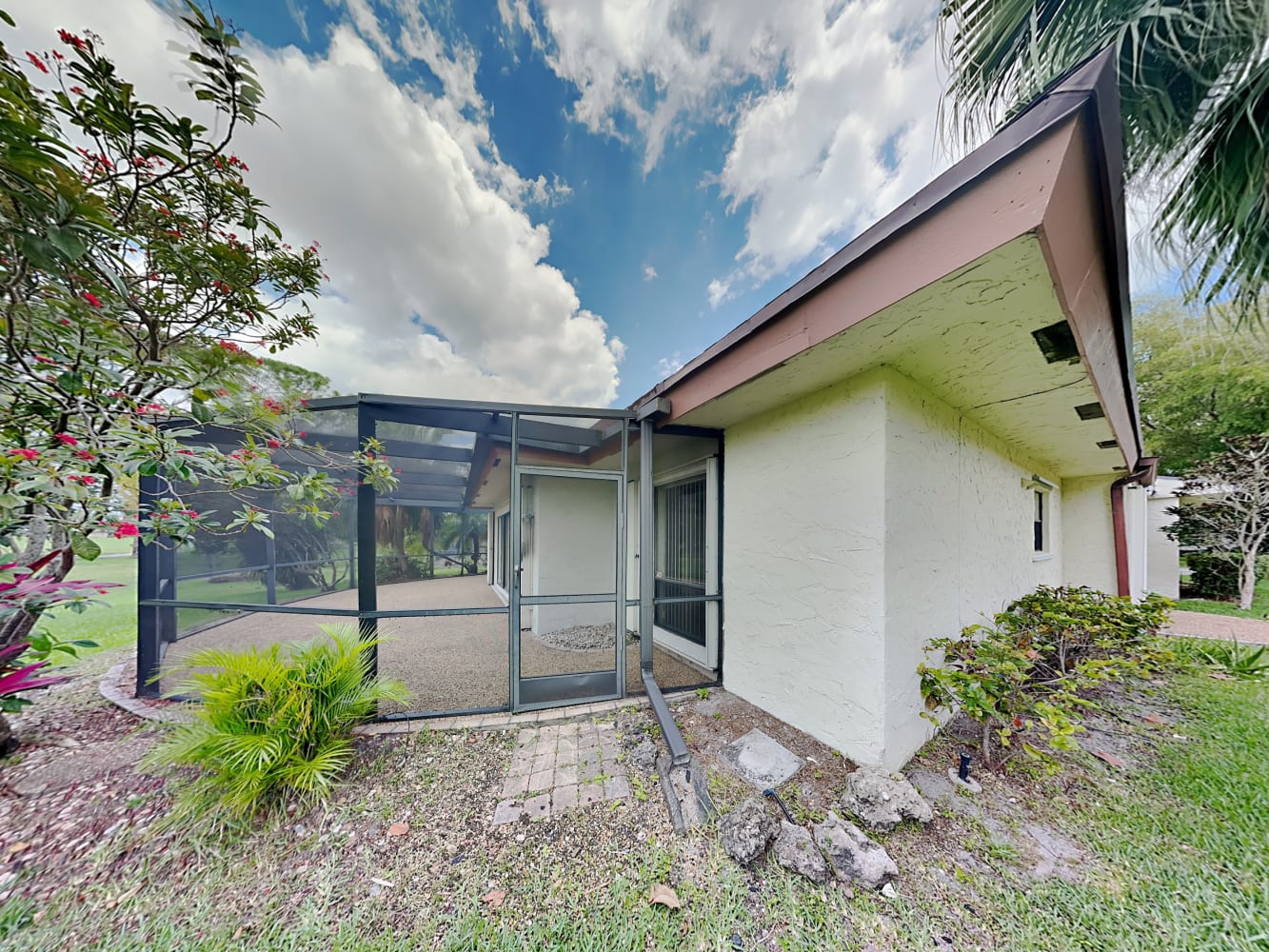8041 Buttonwood Cir, Tamarac photo 17