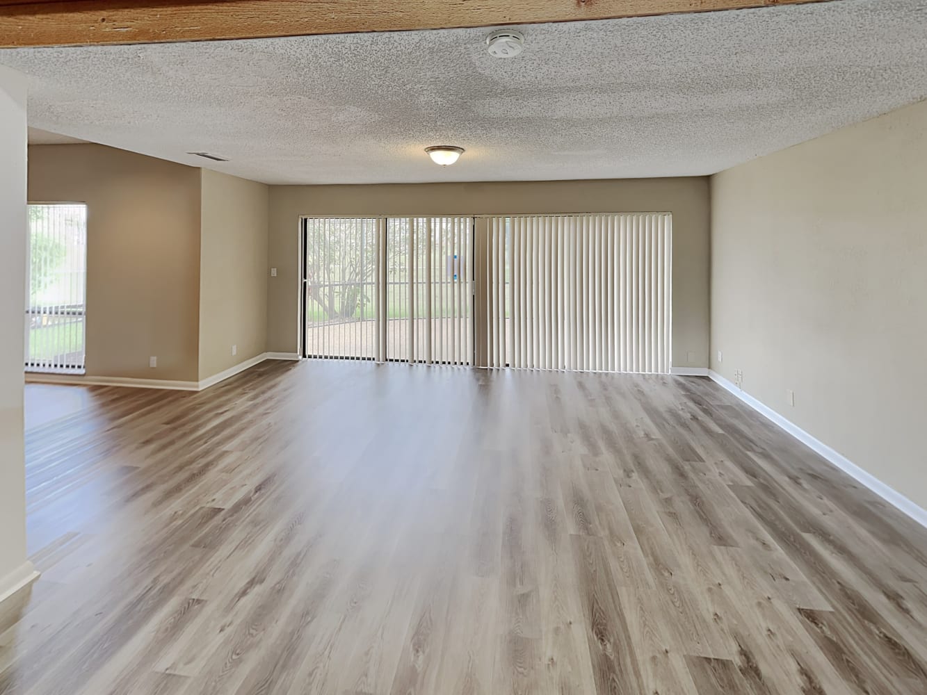 8041 Buttonwood Cir, Tamarac photo 6