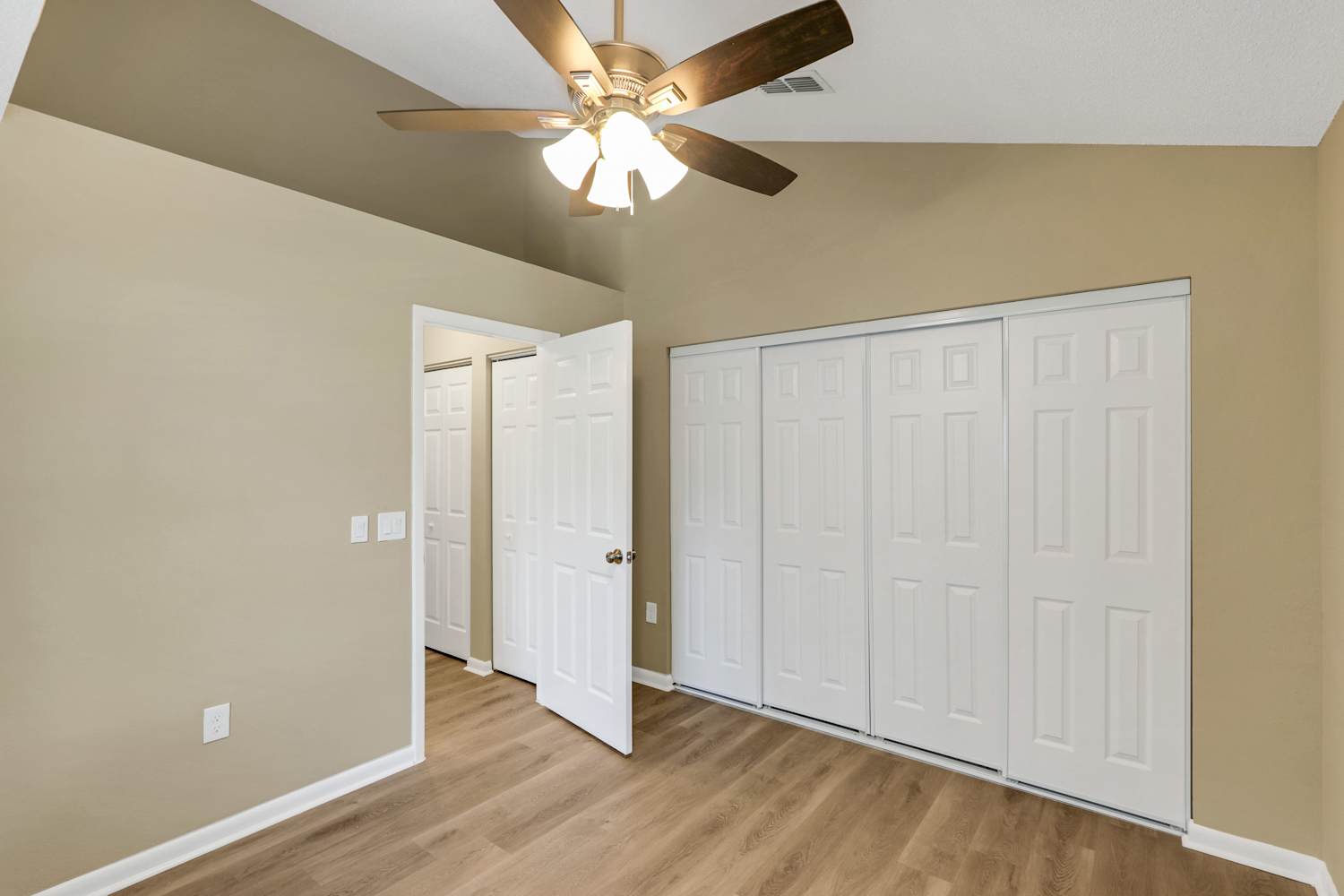 8042 Lansing Dr, New Port Richey photo 21