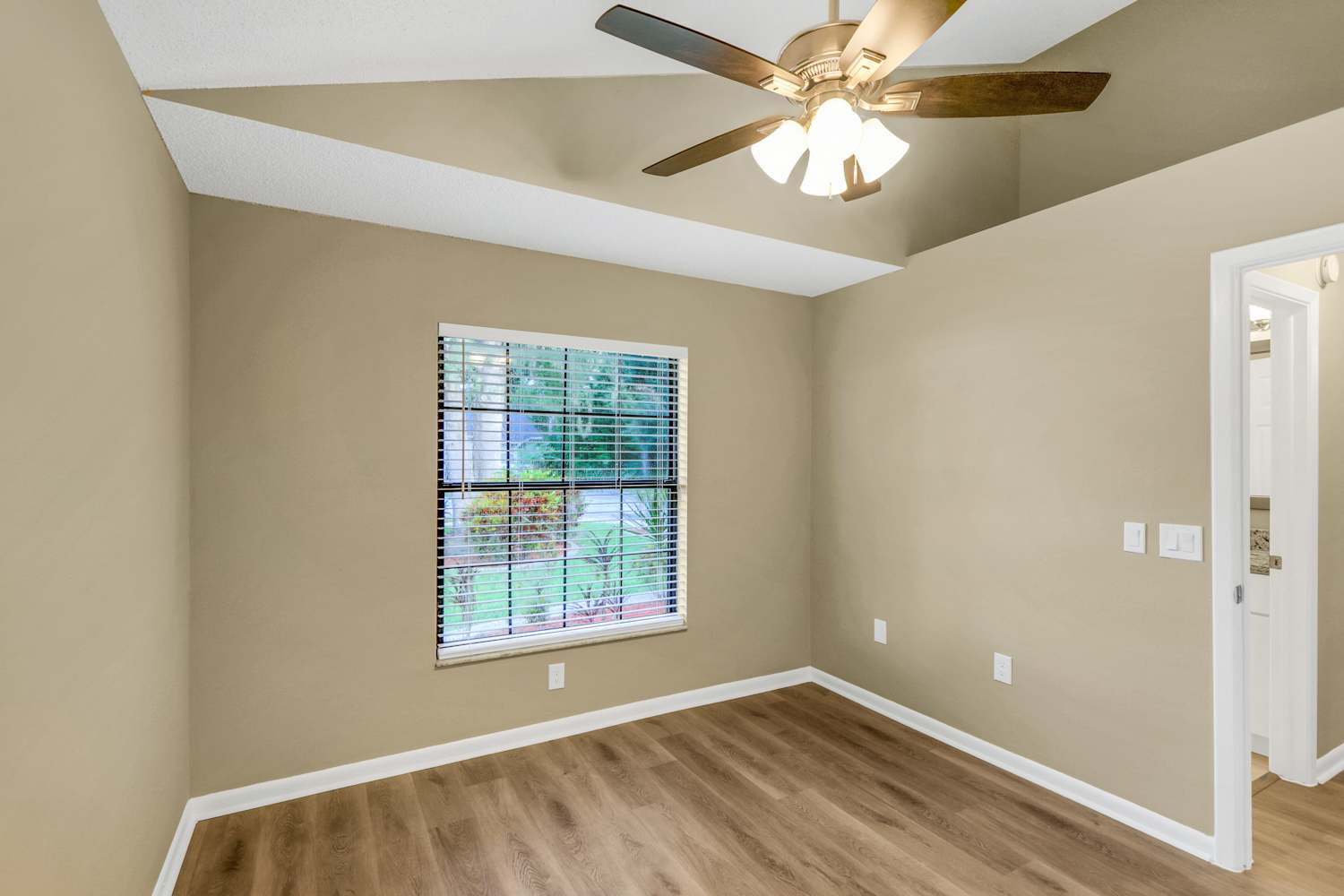 8042 Lansing Dr, New Port Richey photo 20