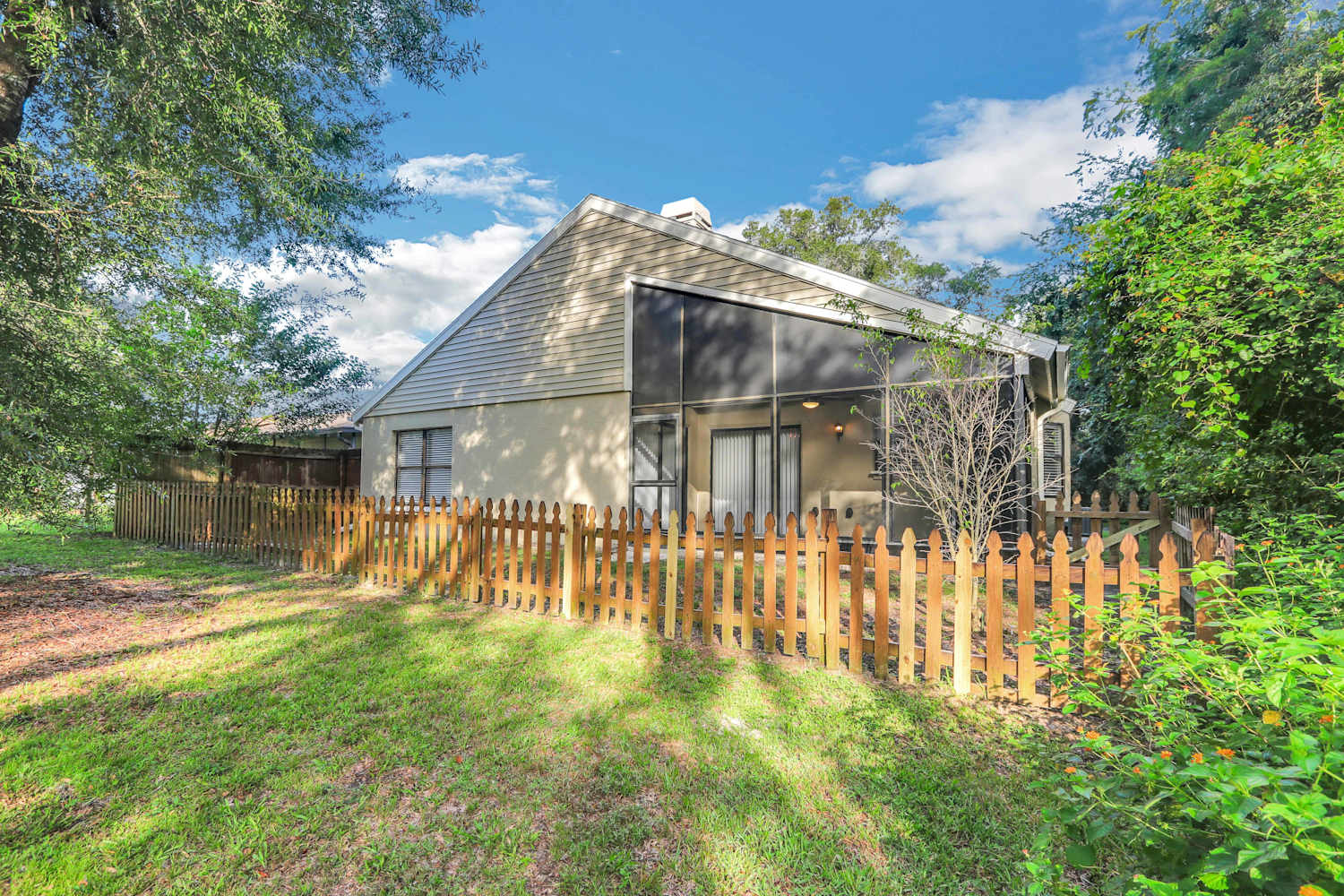 8042 Lansing Dr, New Port Richey photo 30