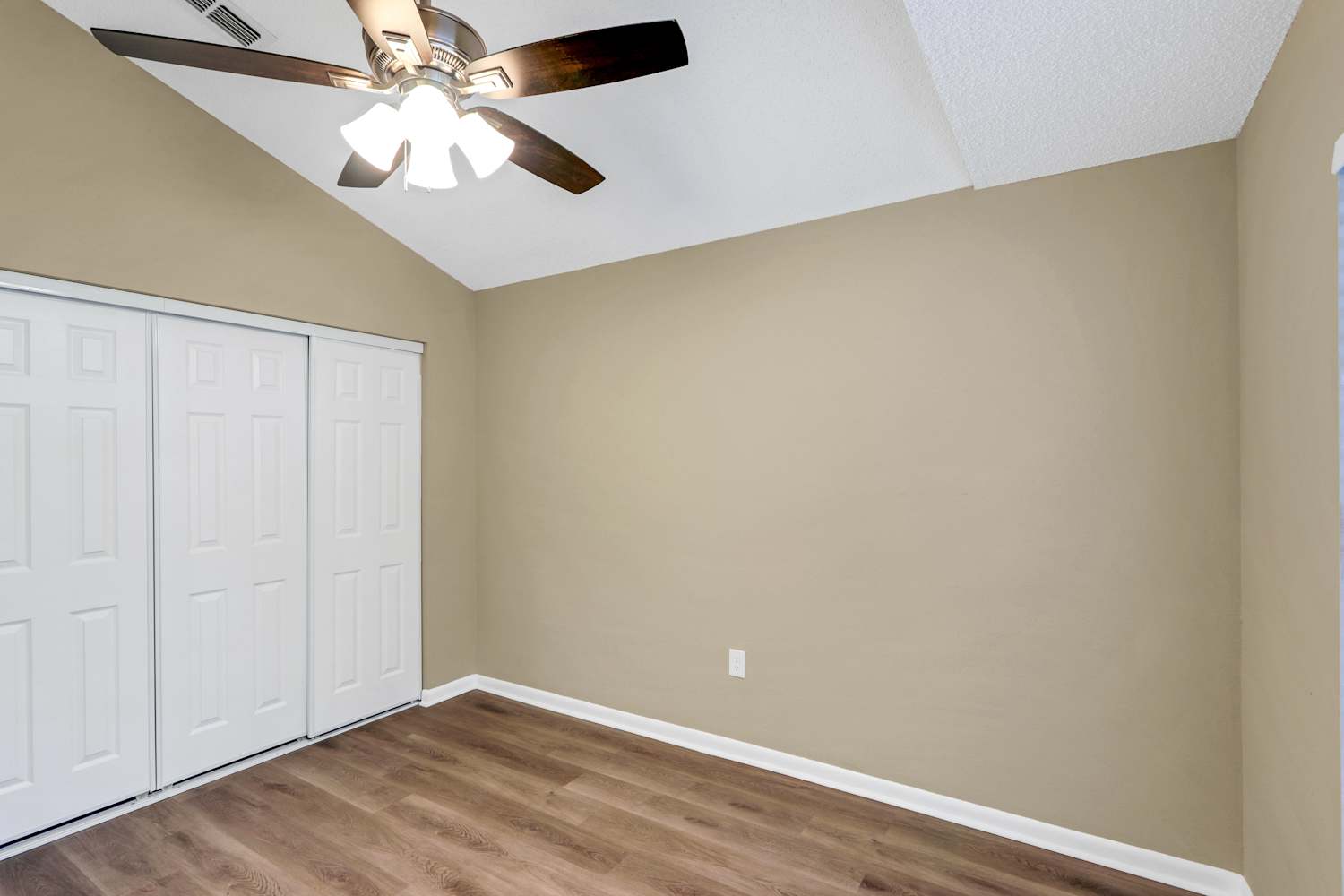 8042 Lansing Dr, New Port Richey photo 22
