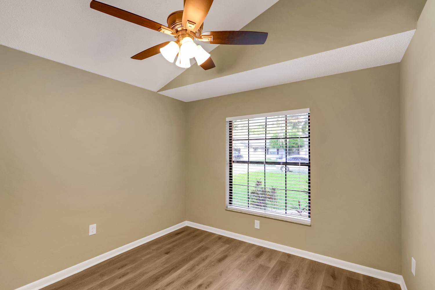 8042 Lansing Dr, New Port Richey photo 19