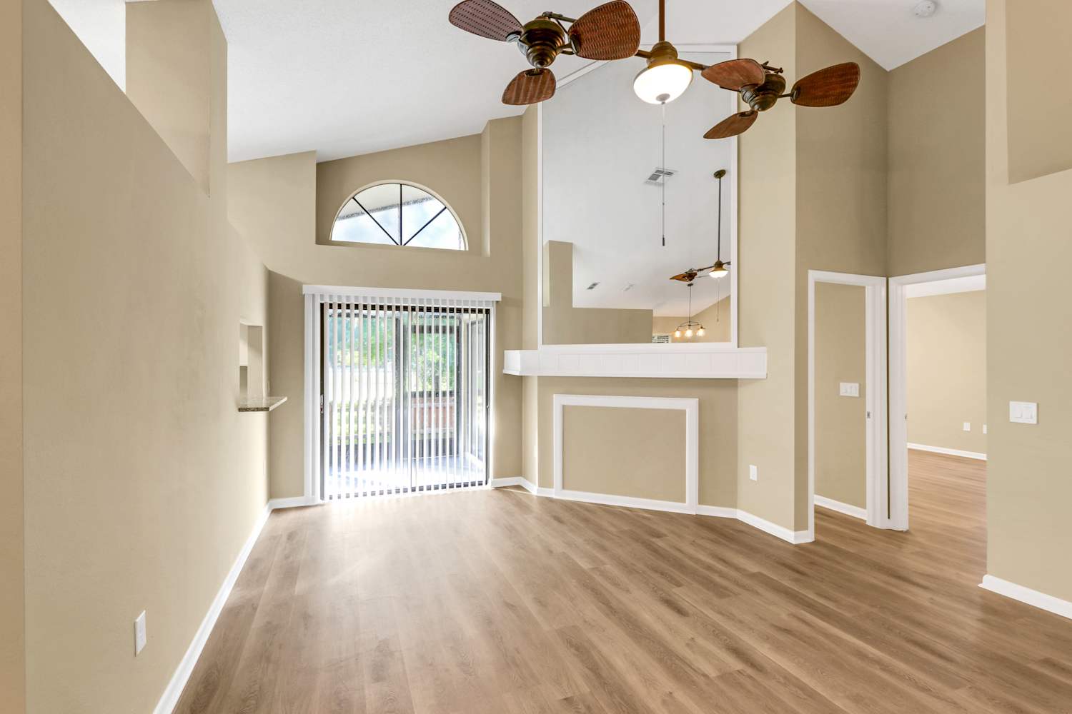 8042 Lansing Dr, New Port Richey photo 6