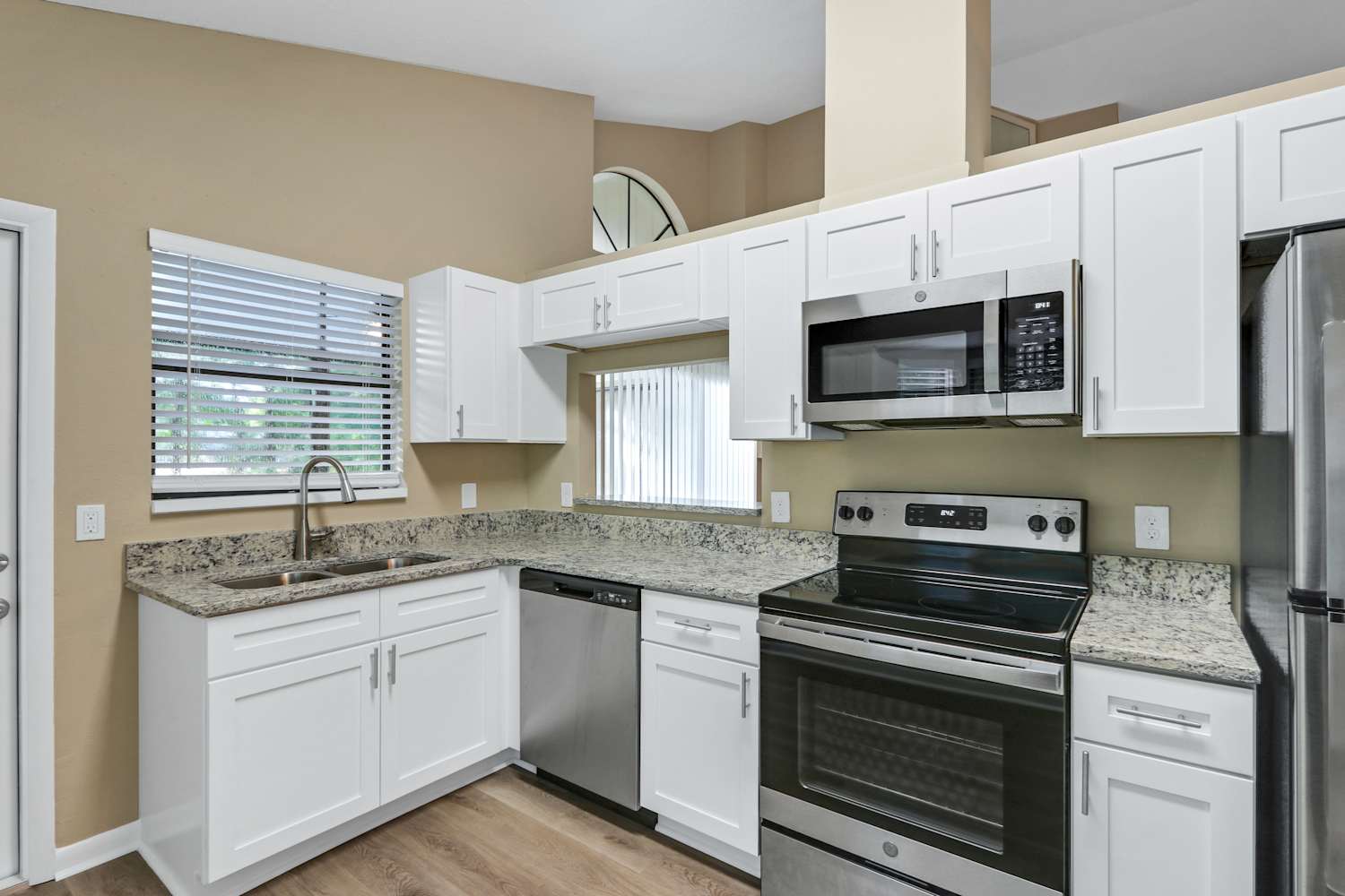 8042 Lansing Dr, New Port Richey photo 9