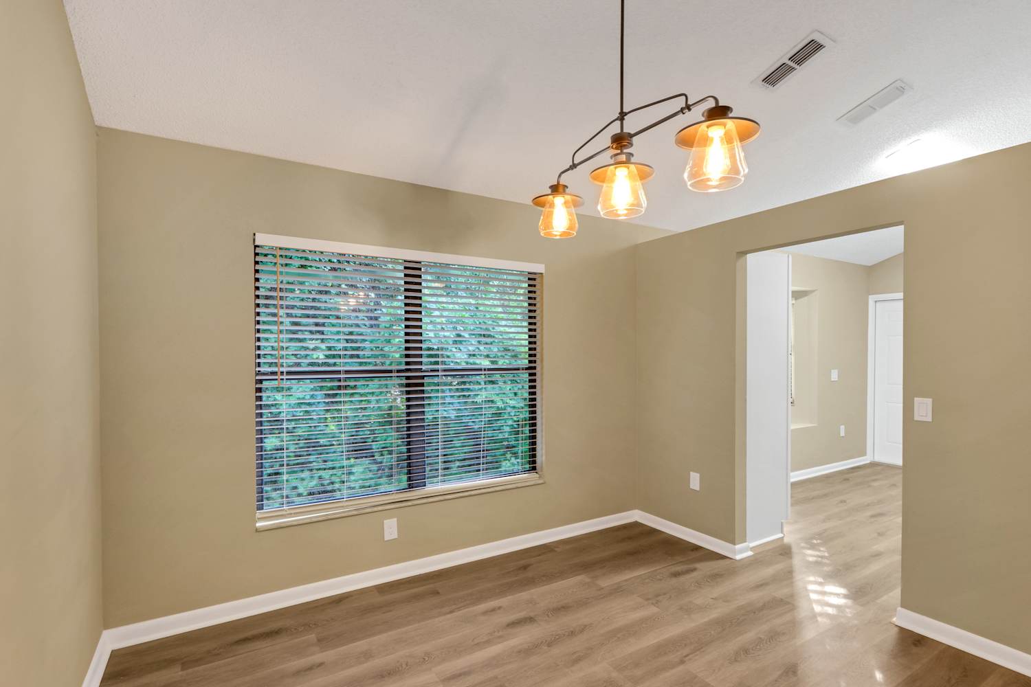 8042 Lansing Dr, New Port Richey photo 12